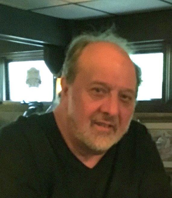 Daniel W. Blattner